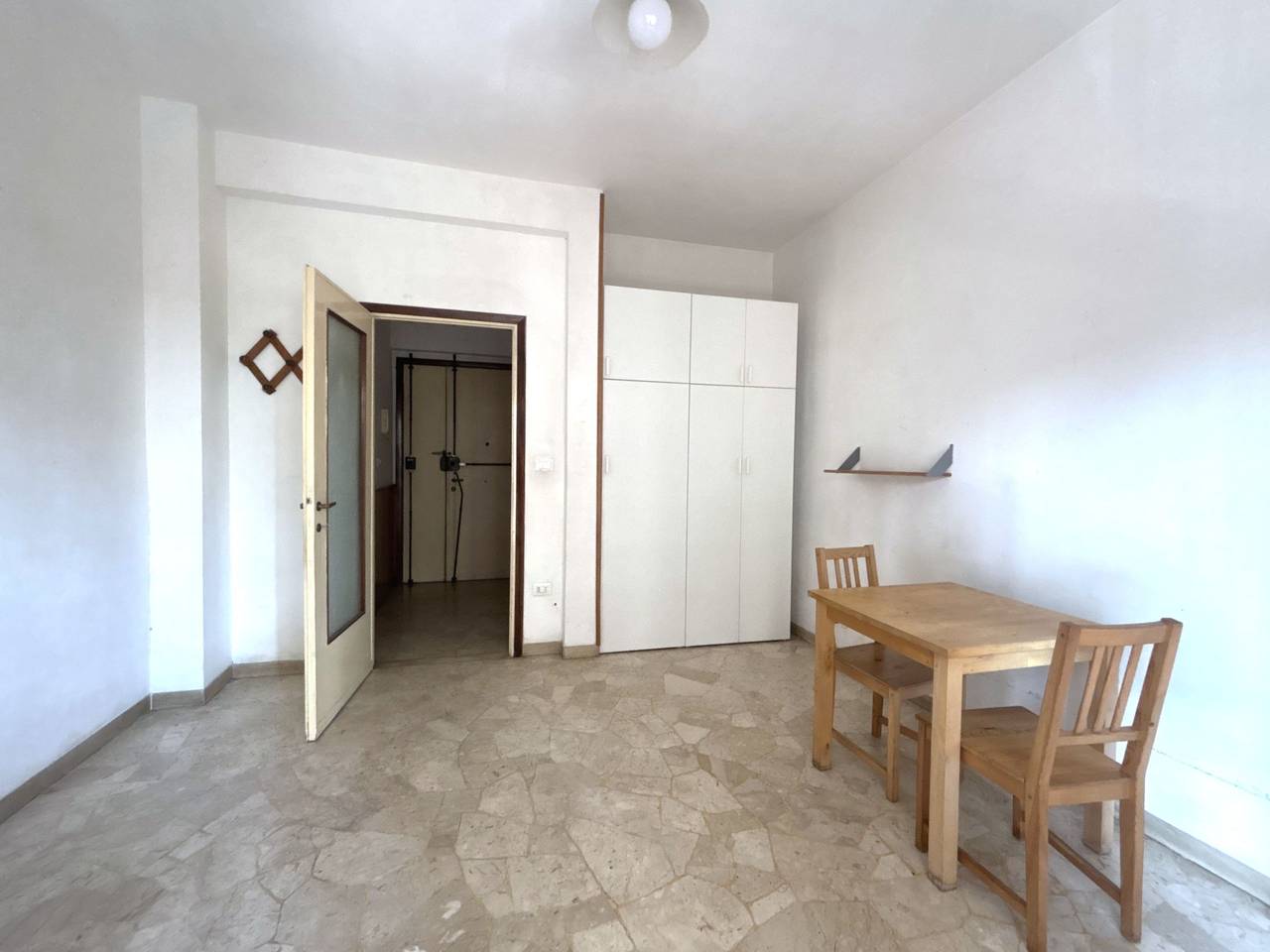 appartamento in vendita a Firenze in zona Novoli
