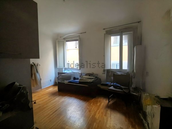 appartamento in vendita a Firenze in zona Centro Duomo