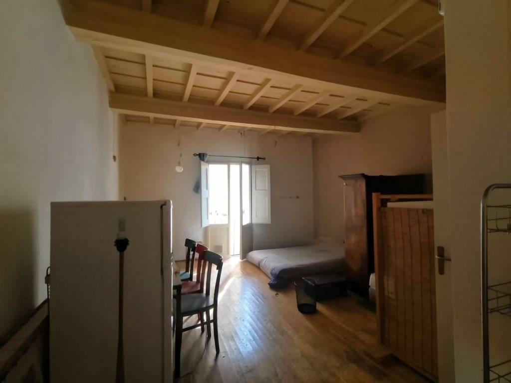 appartamento in vendita a Firenze in zona Centro Duomo