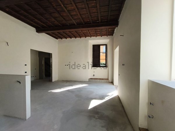 appartamento in vendita a Firenze in zona Brozzi