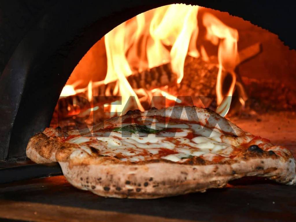 negozio in vendita a Firenze in zona Centro Storico