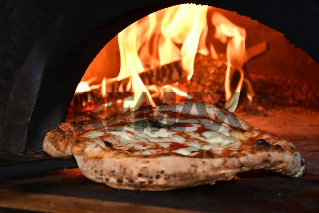 negozio in vendita a Firenze in zona Centro Storico