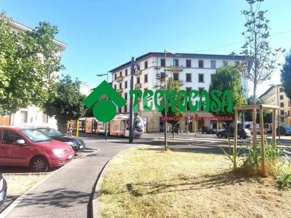 negozio in vendita a Firenze