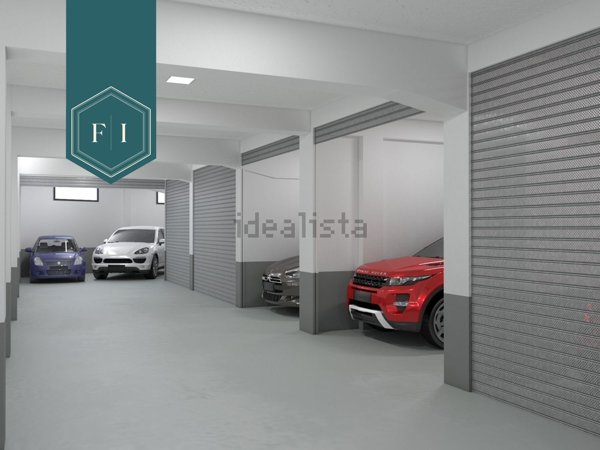 casa indipendente in vendita a Firenze in zona Le Cure