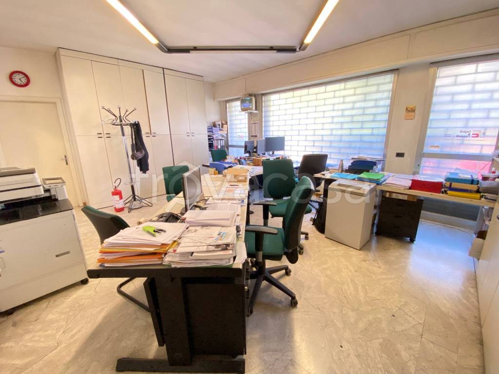 appartamento in vendita a Firenze in zona Gavinana