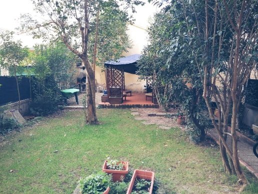 appartamento in vendita a Firenze in zona Rifredi