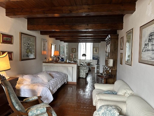 appartamento in vendita a Firenze in zona Campo di Marte