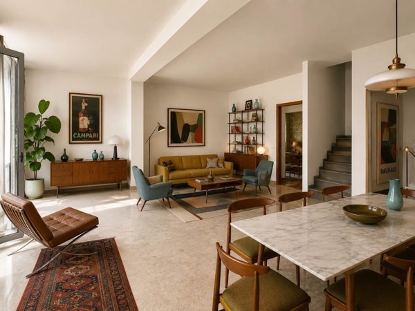 casa indipendente in vendita a Firenze in zona Careggi