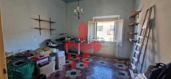appartamento in vendita a Firenze in zona Centro Storico