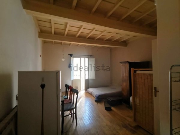 appartamento in vendita a Firenze in zona Centro Santa Maria Novella
