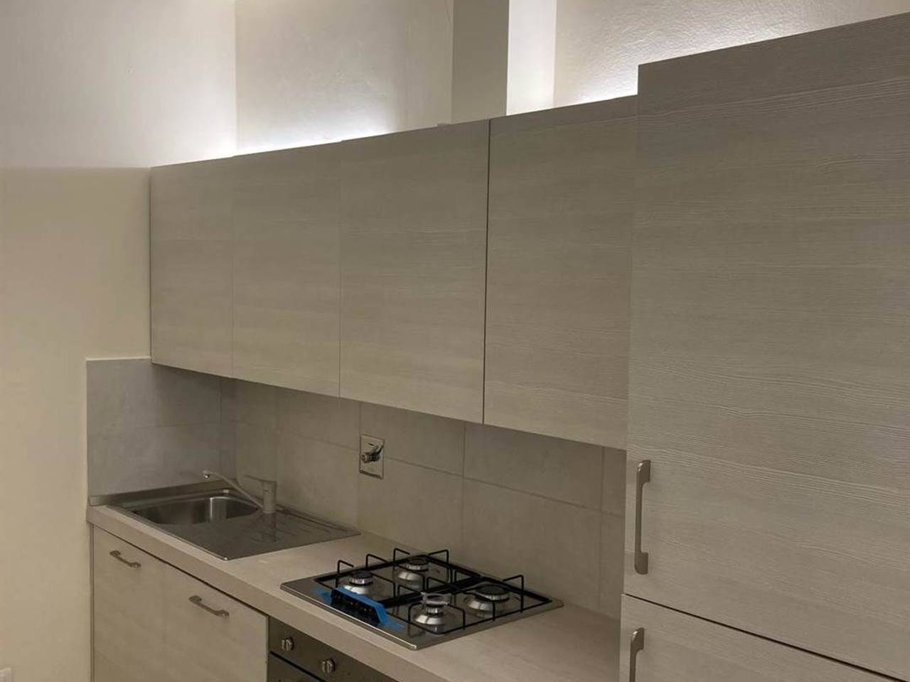appartamento in vendita a Firenze in zona Centro Storico