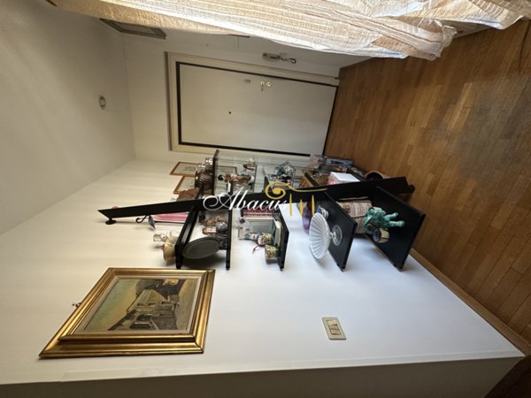 appartamento in vendita a Firenze in zona Rifredi