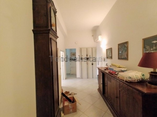 appartamento in vendita a Firenze in zona Campo di Marte