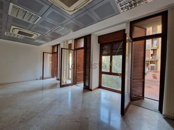 appartamento in vendita a Firenze in zona Centro Santa Croce