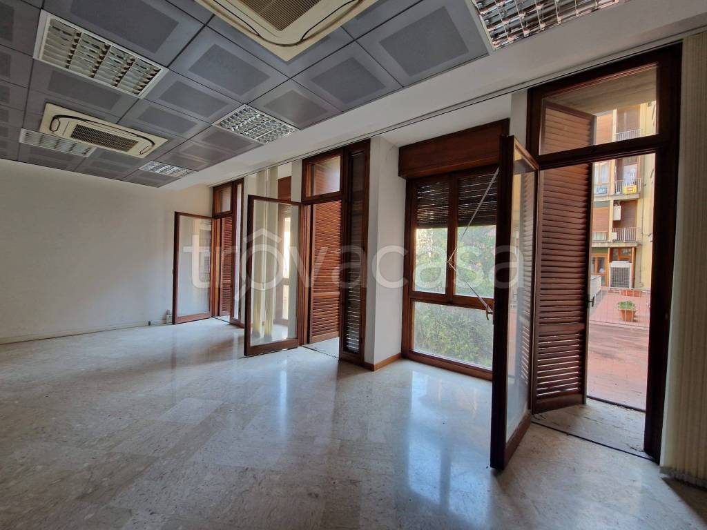 appartamento in vendita a Firenze in zona Centro Santa Croce
