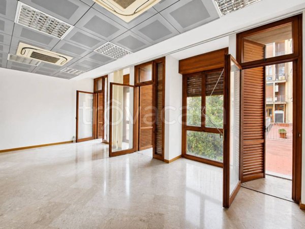 appartamento in vendita a Firenze in zona Centro Santa Croce