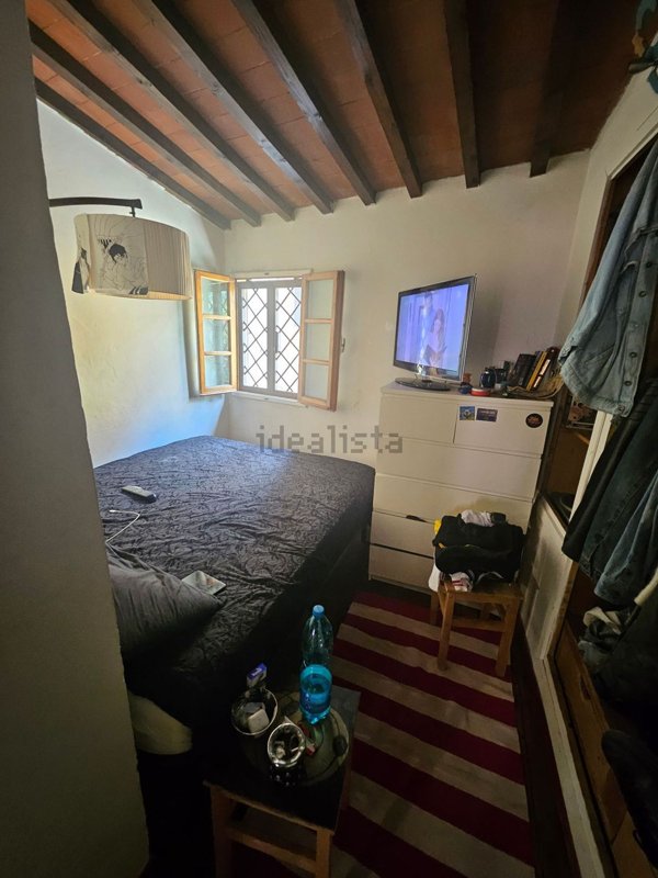 appartamento in vendita a Firenze in zona Rifredi