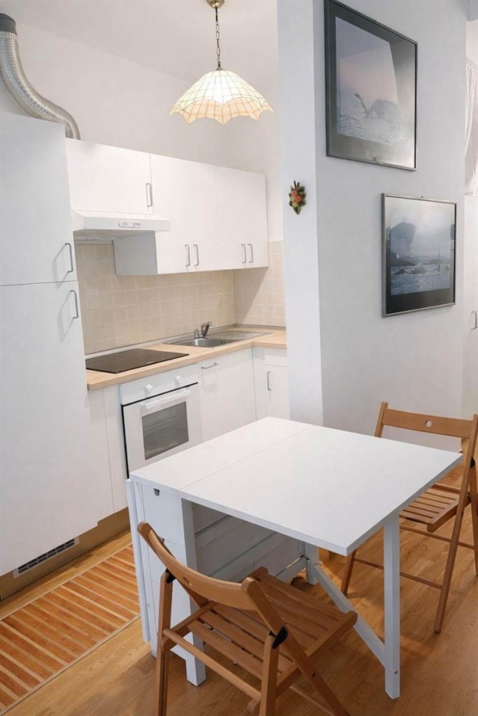 appartamento in vendita a Firenze in zona Bellariva