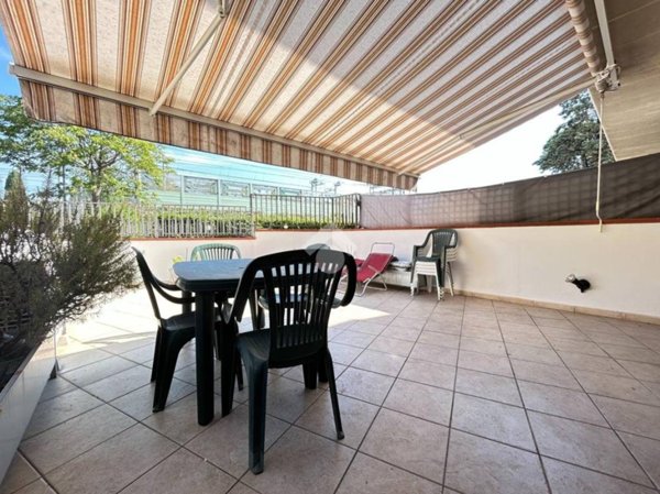 appartamento in vendita a Firenze in zona Rovezzano