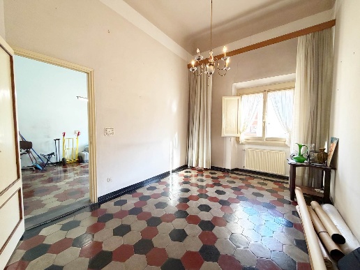 appartamento in vendita a Firenze in zona Centro Storico