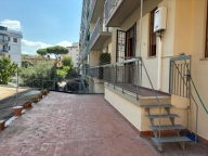 pentavano in vendita a Firenze in zona Rifredi