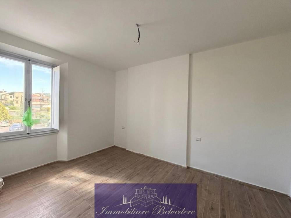 appartamento in vendita a Firenze in zona Galluzzo