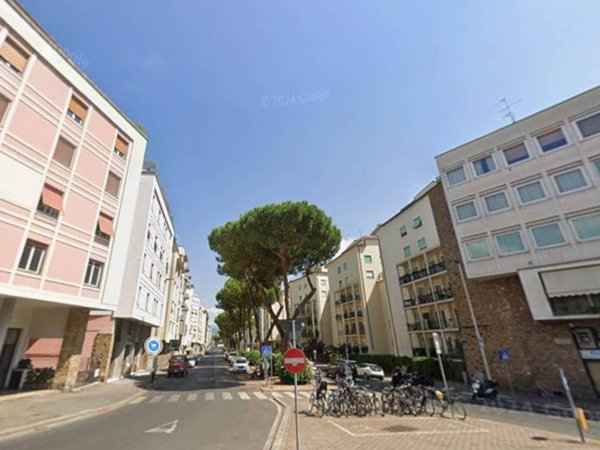 appartamento in vendita a Firenze in zona Coverciano