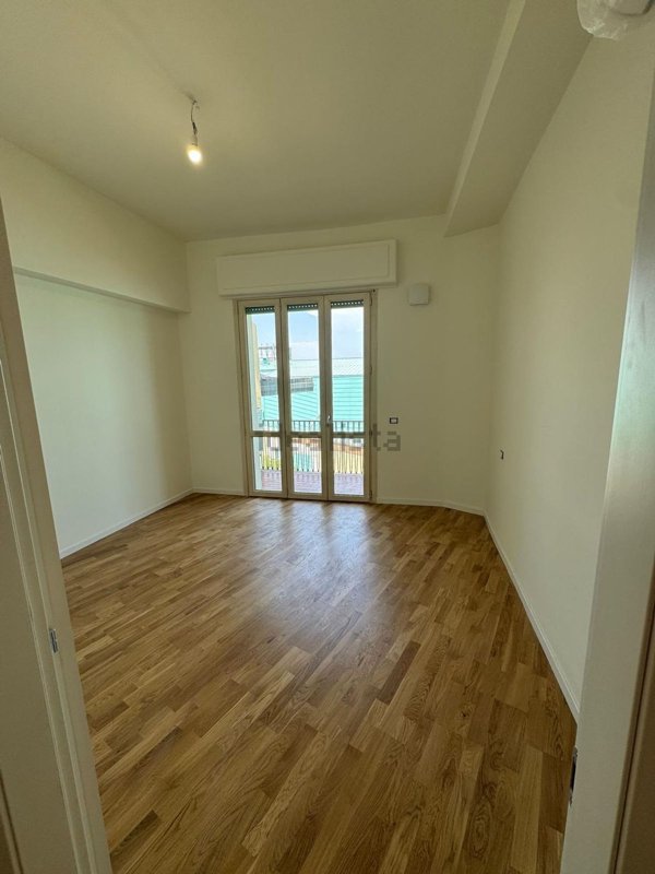appartamento in vendita a Firenze in zona Novoli