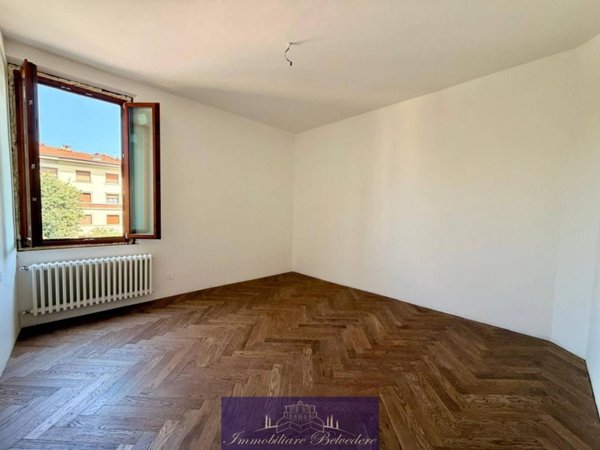appartamento in vendita a Firenze in zona Gavinana