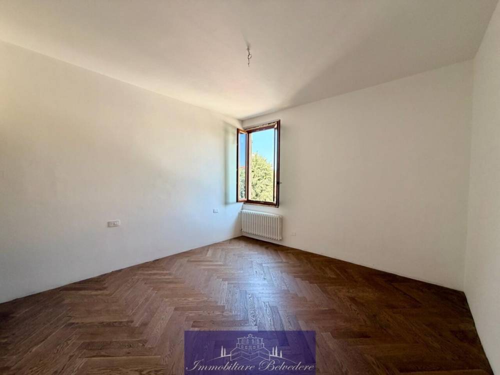 appartamento in vendita a Firenze in zona Gavinana