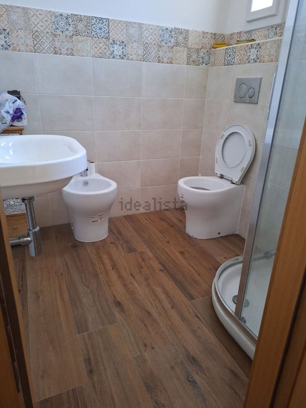 appartamento in vendita a Firenze in zona Bellariva