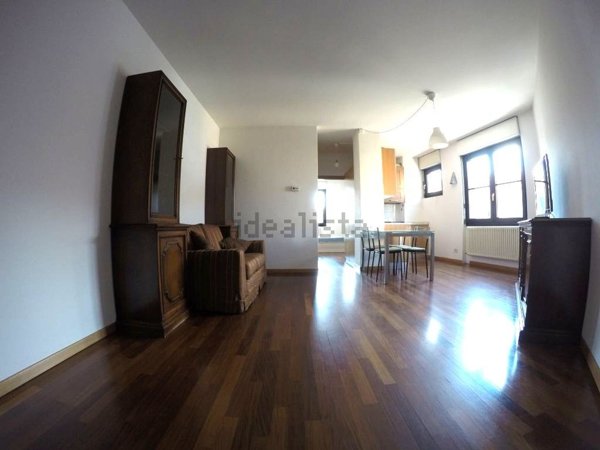 appartamento in vendita a Firenze in zona Soffiano
