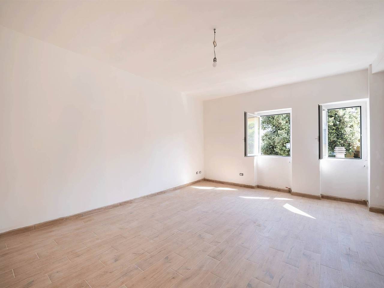 casa indipendente in vendita a Firenze in zona Brozzi