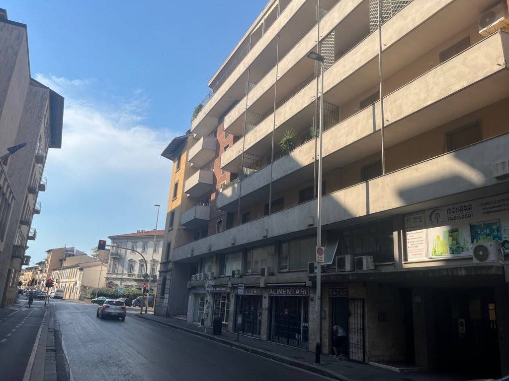 negozio in vendita a Firenze in zona Centro Storico