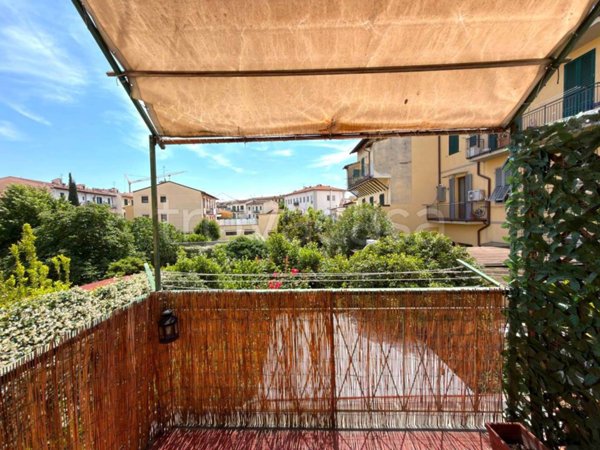 appartamento in vendita a Firenze in zona Centro Storico