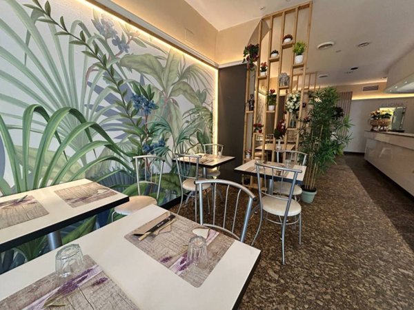 negozio in vendita a Firenze in zona Centro San Frediano