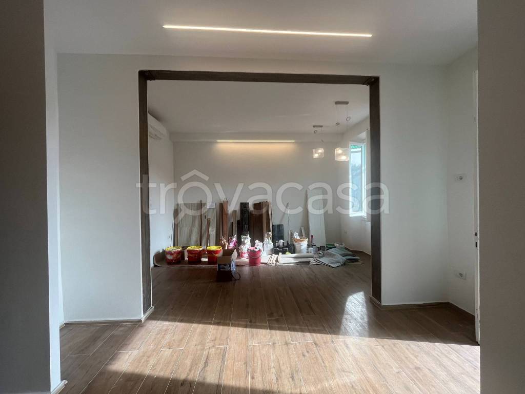 casa indipendente in vendita a Firenze in zona Galluzzo