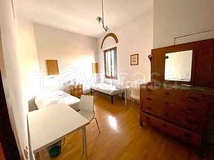 appartamento in vendita a Firenze in zona Centro Duomo