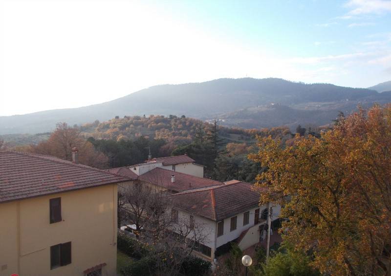 casa indipendente in vendita a Firenze in zona Le Cure