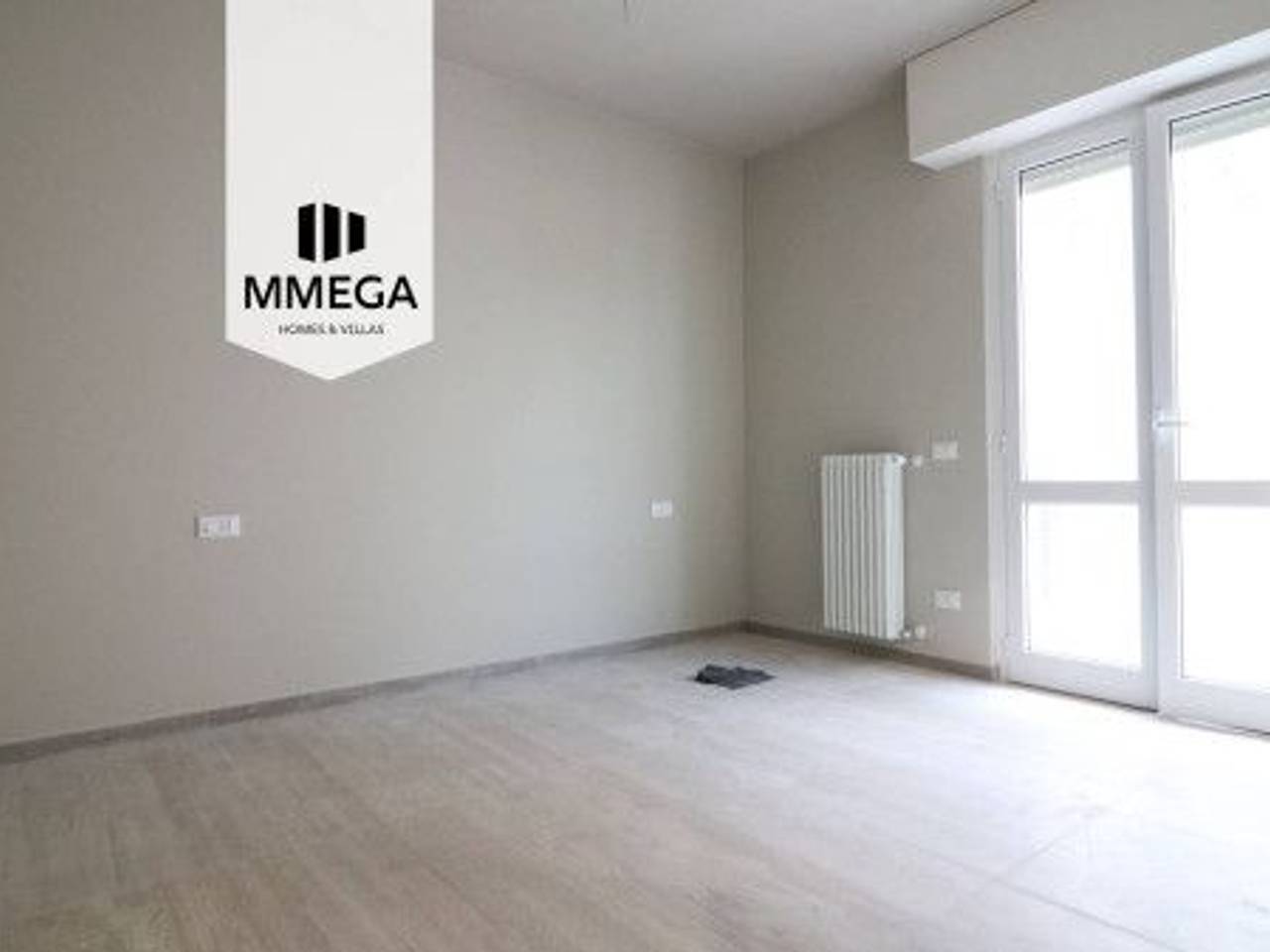 appartamento in vendita a Firenze in zona Campo di Marte