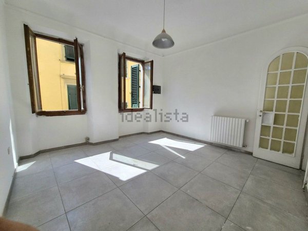 appartamento in vendita a Firenze in zona Centro Santa Maria Novella