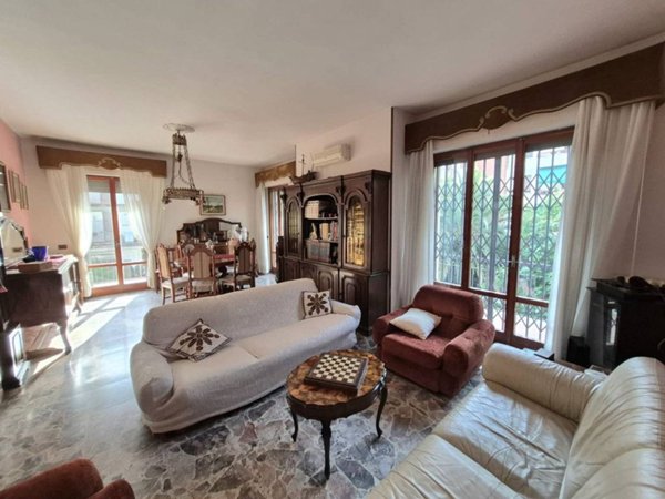appartamento in vendita a Firenze in zona Gavinana