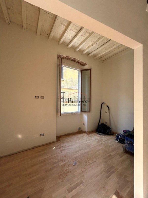 appartamento in vendita a Firenze in zona Centro Duomo