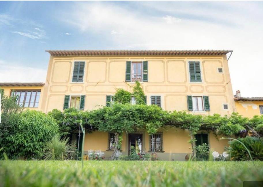negozio in vendita a Firenze in zona Rifredi