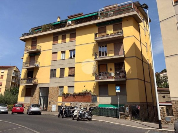 immagine annuncio 0 di 15