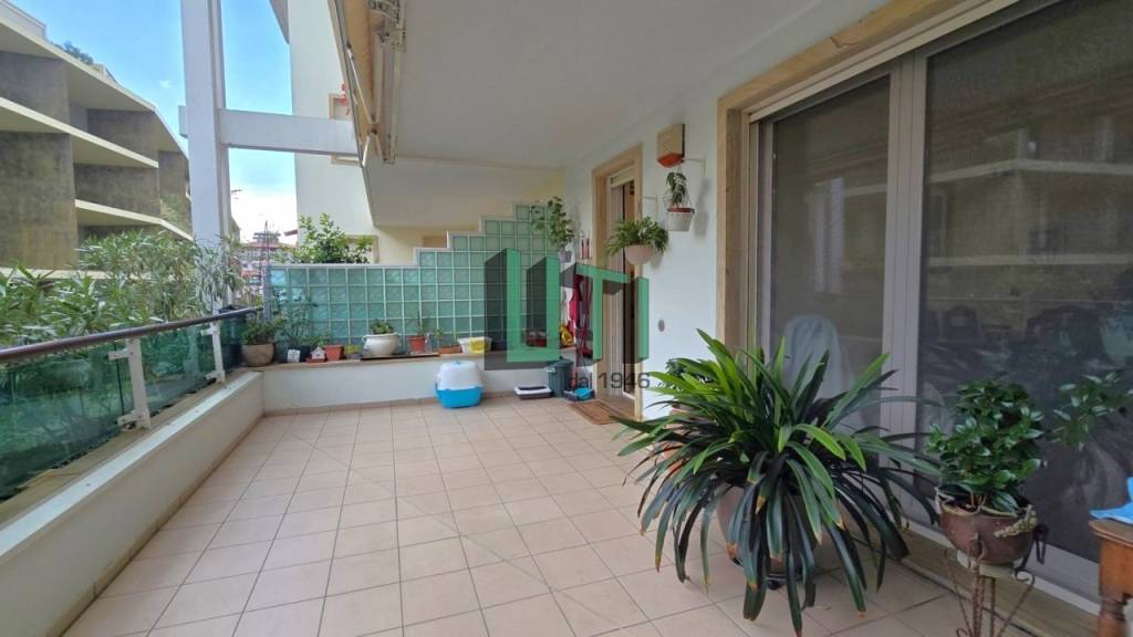 appartamento in vendita a Firenze in zona Novoli