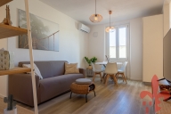 appartamento in vendita a Firenze in zona Centro Storico