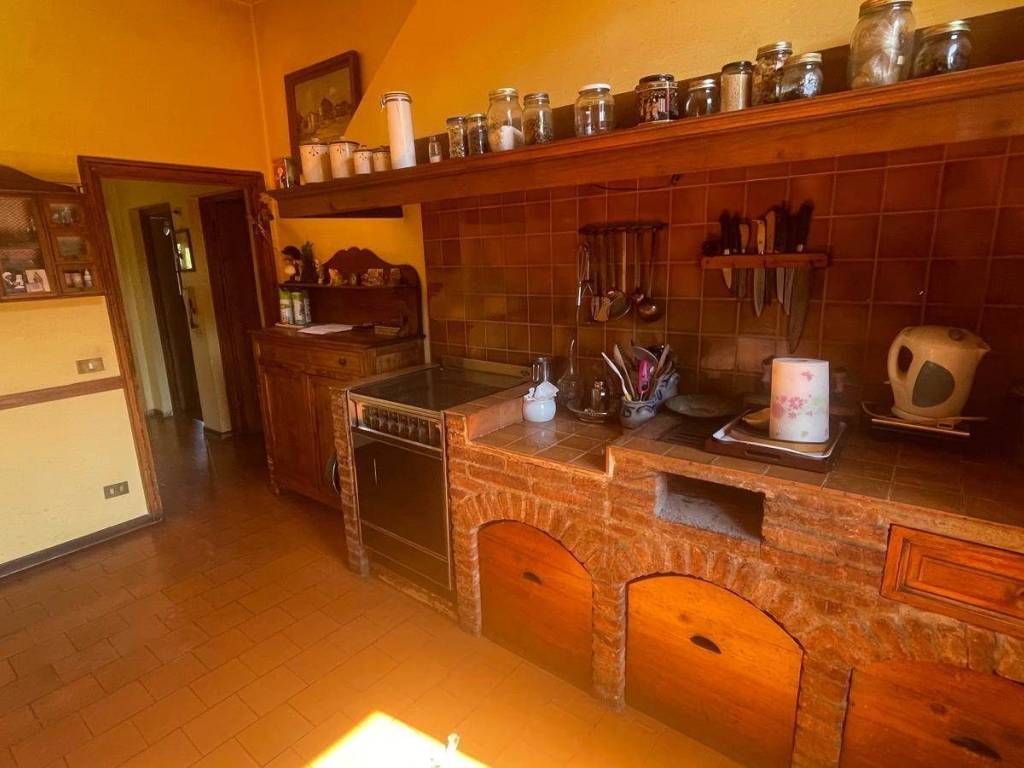 appartamento in vendita a Firenze in zona Porta Romana