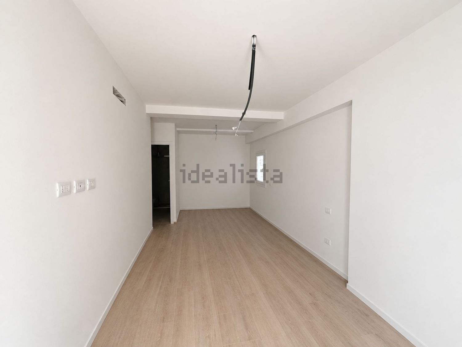 appartamento in vendita a Firenze in zona Brozzi