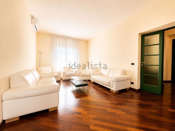appartamento in vendita a Firenze in zona Centro Santa Maria Novella